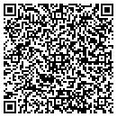 QR code with Scrapbook Connection contacts