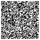 QR code with Gresham Seventh Day Adventist contacts
