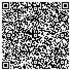 QR code with Evergreen Hillsboro Health contacts