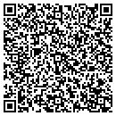 QR code with Planar Systems Inc contacts