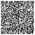 QR code with Evans Valley Elementary School contacts