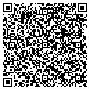 QR code with Out of Redwoods contacts