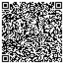 QR code with Stone Post Co contacts