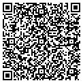 QR code with Safeway contacts