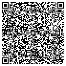 QR code with Columbia Manufacturing LLC contacts