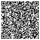 QR code with Collegiate USA contacts