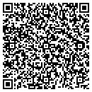 QR code with Frank S Butler contacts