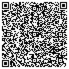 QR code with Engineering Service Accociates contacts