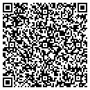 QR code with Reflections Design contacts