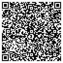 QR code with Beverley Kane MD contacts
