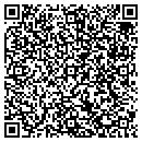 QR code with Colby Collision contacts