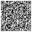 QR code with Marv's Glass Shop contacts