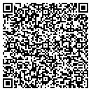 QR code with Momshopcom contacts