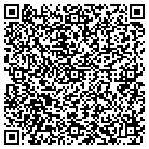 QR code with Closing Act Home Staging contacts