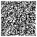 QR code with A Childs Room contacts