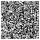 QR code with John P Pierce Contracting contacts
