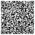 QR code with Don Taylor & Assoc Inc contacts