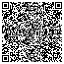 QR code with Compucare Inc contacts