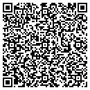 QR code with Sally H C Cugini DVM contacts