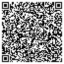 QR code with William P Maier MD contacts