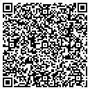 QR code with Dar Consulting contacts