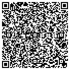 QR code with John Ransom Commodities contacts