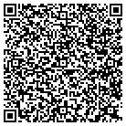QR code with Printing Consulttation contacts