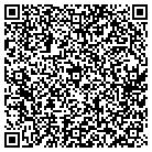 QR code with Smith Welding & Fabricating contacts