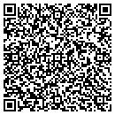QR code with Toll Gate Inn Bakery contacts