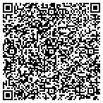 QR code with Lake Grove Chiropractic Clinic contacts