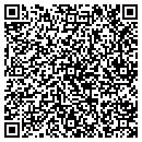 QR code with Forest Furniture contacts