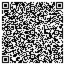 QR code with Mike Agee Inc contacts