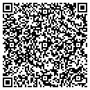 QR code with High Lookee Lodge contacts