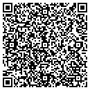 QR code with Finance Express contacts