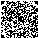 QR code with W C Gray & Assoc Inc contacts