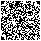 QR code with Gresham Four Wheel Drive contacts