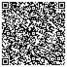 QR code with Superb Insurance Services contacts