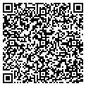 QR code with Crest contacts