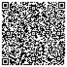 QR code with Bailey Banks & Biddle 771 contacts