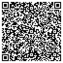 QR code with Faherty & Assoc contacts