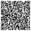 QR code with Gateway Gardens contacts