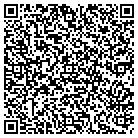 QR code with Edgefield Powerstation Theater contacts