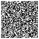 QR code with Interior Rvsons Cstm Remolding contacts