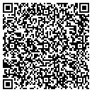QR code with Pete A Nevin contacts