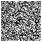 QR code with Northwest Geo Tech contacts