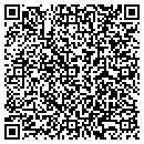 QR code with Mark Summers AFLAC contacts