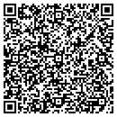 QR code with Sylvia Sycamore contacts