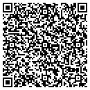 QR code with Fashion Forward Salon contacts