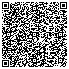 QR code with Gary Kleins Guide Service contacts