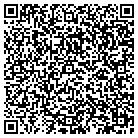 QR code with Jem Computer Resources contacts